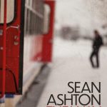 Interviews W/C May 8th 2023 Talk Radio Europe