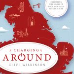 Interviews W/C May 8th 2023 Talk Radio Europe