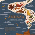 Interviews W/C May 8th 2023 Talk Radio Europe