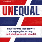 Interviews W/C May 29th 2023 Talk Radio Europe