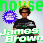 Interviews W/C May 29th 2023 Talk Radio Europe