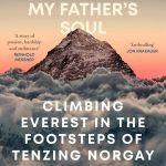 Interviews W/C May 29th 2023 Talk Radio Europe