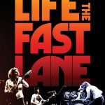 Interviews W/C May 29th 2023 Talk Radio Europe