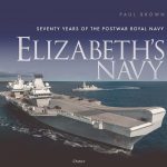 Interviews W/C May 15th 2023 Talk Radio Europe