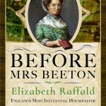 Interviews W/C May 8th 2023 Talk Radio Europe