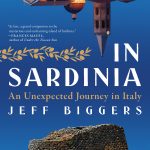 Interviews W/C May 15th 2023 Talk Radio Europe