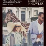 Interviews W/C May 21st 2023 Talk Radio Europe