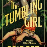 Interviews W/C May 8th 2023 Talk Radio Europe