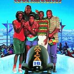 The Director's Cut...with Allan Tee Talk Radio Europe