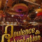 Interviews W/C May 29th 2023 Talk Radio Europe