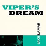 Interviews W/C June 5th 2023 Talk Radio Europe