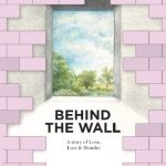 Interviews W/C June 5th 2023 Talk Radio Europe