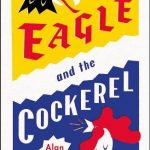 Interviews W/C June 12th 2023 Talk Radio Europe