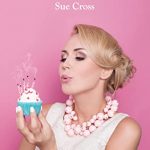 Interviews W/C June 5th 2023 Talk Radio Europe