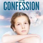 Interviews W/C June 26th 2023 Talk Radio Europe