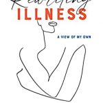 Interviews W/C June 5th 2023 Talk Radio Europe