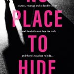 Interviews W/C June 19th 2023 Talk Radio Europe