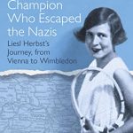 Interviews W/C June 26th 2023 Talk Radio Europe