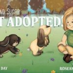 Interviews W/C June 26th 2023 Talk Radio Europe