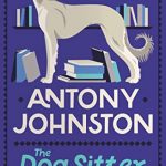 Interviews W/C June 19th 2023 Talk Radio Europe