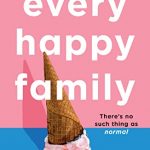 Interviews W/C June 26th 2023 Talk Radio Europe