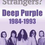 Interviews W/C June 12th 2023 Talk Radio Europe