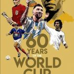 Interviews W/C June 5th 2023 Talk Radio Europe