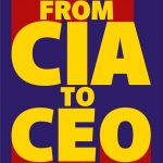 Interviews W/C June 19th 2023 Talk Radio Europe