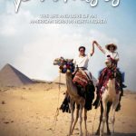 Interviews W/C June 5th 2023 Talk Radio Europe