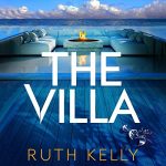 Interviews W/C June 26th 2023 Talk Radio Europe