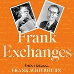 Interviews W/C June 26th 2023 Talk Radio Europe