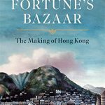 Interviews W/C June 12th 2023 Talk Radio Europe