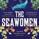 Interviews W/C June 26th 2023 Talk Radio Europe