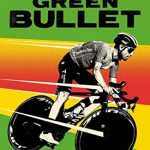 Interviews W/C June 19th 2023 Talk Radio Europe