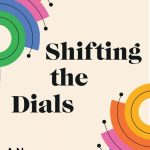 Interviews W/C June 12th 2023 Talk Radio Europe