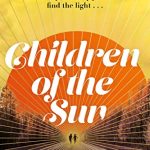 Interviews W/C June 19th 2023 Talk Radio Europe