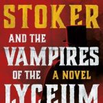 Interviews W/C June 12th 2023 Talk Radio Europe