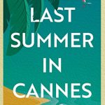 Interviews W/C June 12th 2023 Talk Radio Europe