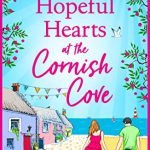 Interviews W/C June 19th 2023 Talk Radio Europe