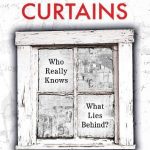 Interviews W/C June 5th 2023 Talk Radio Europe