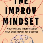 Interviews W/C June 26th 2023 Talk Radio Europe