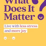 Interviews W/C June 12th 2023 Talk Radio Europe