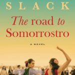 Interviews W/C June 12th 2023 Talk Radio Europe