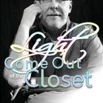 Interviews W/C June 5th 2023 Talk Radio Europe