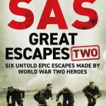 Interviews W/C June 5th 2023 Talk Radio Europe