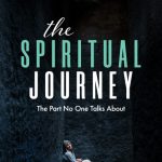 Interviews W/C June 26th 2023 Talk Radio Europe