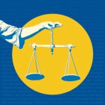 Interviews W/C June 12th 2023 Talk Radio Europe