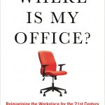 Interviews W/C June 5th 2023 Talk Radio Europe