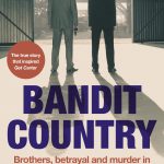 Interviews W/C June 12th 2023 Talk Radio Europe