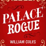 Interviews W/C June 26th 2023 Talk Radio Europe